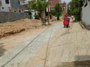 Residential Plot in Chitaipur for resale Varanasi. The...