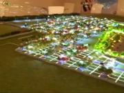 Residential Plot in Chokkahalli for resale Bangalore....