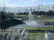 Residential Plot in Chokkahalli for resale Bangalore....