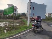 Residential Plot in Cholavaram for resale Chennai North....