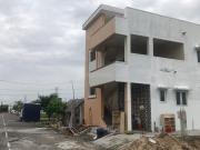 Residential Plot in Cholavaram, Thiruvallur for resale...