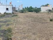 Residential Plot in Cholavaram, Thiruvallur for resale...