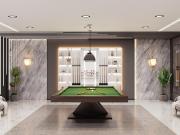 Residential Plot in Chomu for resale Jaipur. The...