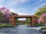 Residential Plot in Choodasandra for resale South...