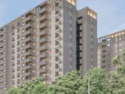 Residential Plot in Choodasandra for resale Sarjapur...