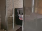 Residential Plot in Choodasandra for resale South...