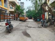 Residential Plot in Choolaimedu for resale Chennai...