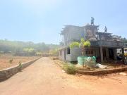 Residential Plot in Chottanikkara for resale Kochi. The...