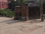 Residential Plot in Chowbaga for resale Kolkata. The...