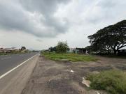 Residential Plot in Chowk for resale Navi Mumbai. The...