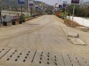 Residential Plot in Chowk for resale Navi Mumbai. The...