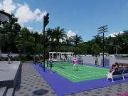 Residential Plot in Chowk for resale Navi Mumbai. The...