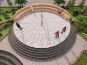Residential Plot in Chowk for resale Navi Mumbai. The...