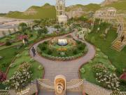 Residential Plot in Chowk for resale Navi Mumbai. The...