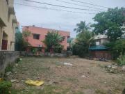 Residential Plot in Chromepet for resale Chennai South....