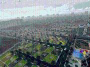 Residential Plot in Chromepet for resale Chennai South....