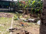 Residential Plot in Chromepet for resale Chennai South....