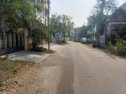 Residential Plot in Chromepet for resale Chennai South....