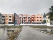 Residential Plot in Chromepet for resale Chennai. The...