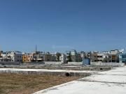 Residential Plot in Chromepet for resale Chennai. The...