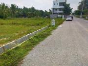 Residential Plot in Chunchanakuppe for resale Bangalore...