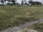 Residential Plot in Chunchanakuppe for resale Bangalore...