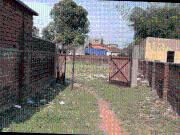 Residential Plot in Chuttu for resale Ranchi. The...