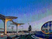 Residential Plot in Civil Lines for resale Ludhiana. The...