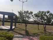 Residential Plot in County Walk Township for resale AB...