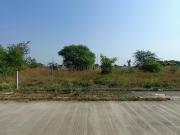 Residential Plot in County Walk Township for resale...