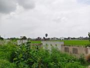 Residential Plot in County Walk Township for resale AB...