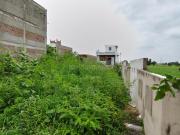 Residential Plot in County Walk Township for resale AB...