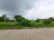 Residential Plot in County Walk Township for resale AB...
