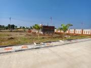 Residential Plot in County Walk Township for resale AB...