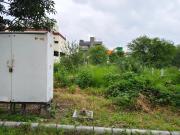 Residential Plot in County Walk Township for resale AB...
