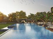 Residential Plot in County Walk Township for resale AB...