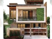 Residential Plot in Crossings Republik for resale...