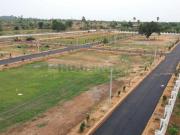 Residential Plot in Nai Basti Dundahera for resale...