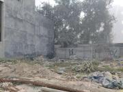 Residential Plot in Crossings Republik for resale...