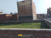 Residential Plot in Dadasiya for resale Faridabad. The...