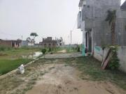 Residential Plot in Dadri for resale Greater Noida. The...