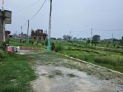 Residential Plot in Dadri for resale Greater Noida. The...