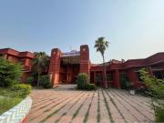 Residential Plot in Dadri for resale Greater Noida. The...