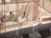 Residential Plot in Dadri for resale Greater Noida. The...