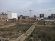 Residential Plot in Dadri for resale Greater Noida. The...