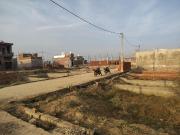 Residential Plot in Dadri for resale Greater Noida. The...
