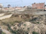 Residential Plot in Dadri for resale Greater Noida. The...