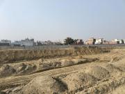 Residential Plot in Dadri for resale Greater Noida. The...