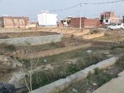 Residential Plot in Dadri for resale Greater Noida. The...