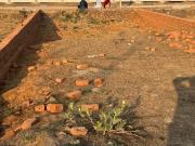 Residential Plot in Dadri for resale Greater Noida. The...